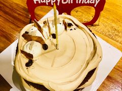 -派悦坊·甜品·蛋糕(日坛店)