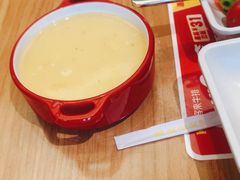 -豪客来牛排(红豆万花城店)