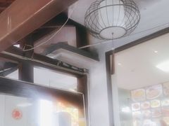 -红烧鱼头·杭帮菜·特色烧烤