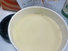 -肯德基(万科城店)