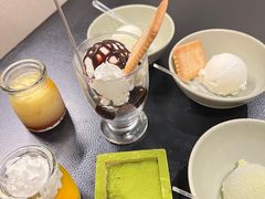 -和牛 烧肉寿喜烧涮锅 善(心斎橋店)