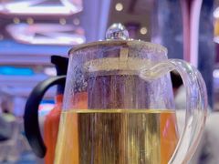 -金翠皇宫粤菜·点心·海鲜(翡翠店)