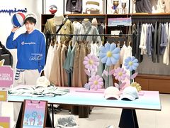-万达广场(福州金融街店)