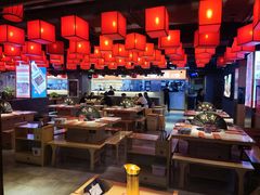 -巴蜀大将火锅(太原旗舰店)