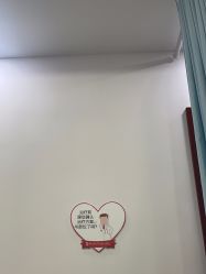 -南京医科大学友谊整形外科医院