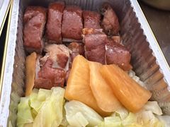 -广东海鲜坊(世纪海伦店)