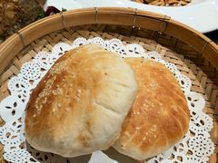 -老牌坊鲁菜名店(美莲广场店)