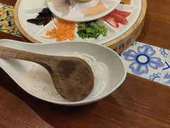 -芸南道·过桥米线(昆明老街旗舰店)