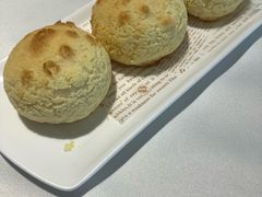 -皇朝尊会(龙之梦大酒店)