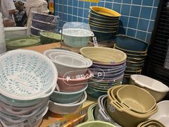 -AEON永旺(东方宝泰店)