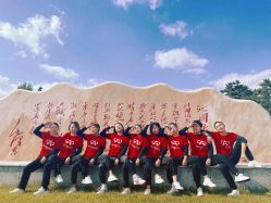 -安吉拉青春化管理中心
