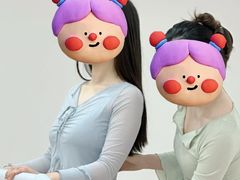 -港龙舞蹈·成人少儿舞蹈培训(深圳湾校区)