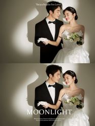 -北遇映画PHOTO GRAPHY STUDIO