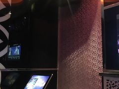 -酷啦啦音乐会所