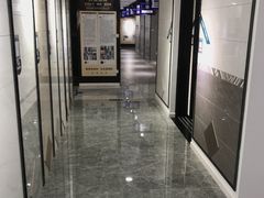 -恒彩家装·品质整装(集团店)