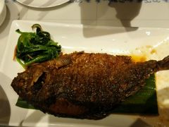 -东方饺子王(工农总店)
