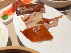 -金鸭季·北京烤鸭(深业上城店)