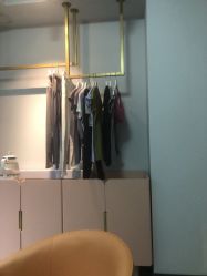 -JC·YOGA静禅瑜伽普拉提