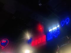 -匠子烤鱼(桫椤湾店)