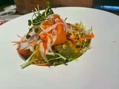 -蟹之国·精品蟹料理(极地店)