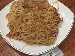 -正德顺順德雙皮奶(中信店)