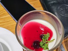 -斗牛士牛排(南京东路店)
