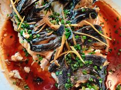 -生态苑农庄(十里画廊遇龙河店)