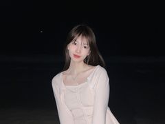 -西涌国际滨海旅游区