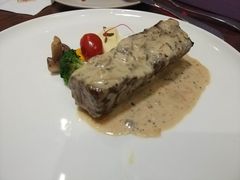 -G+KITCHEN(龙湖狮山天街店)