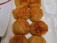-胖姐渔村(中源大道店)