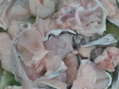 -众源美食(光复阁店)