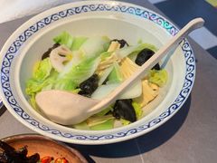 -耍盆友·重庆江湖菜(百子湾店)