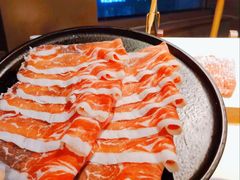 -聚宝源(潞城店)