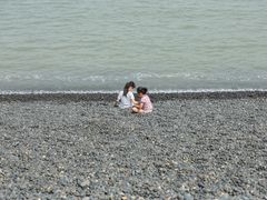 -乌石塘景区