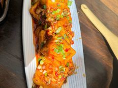 -吃货私房菜(丽江束河古镇店)