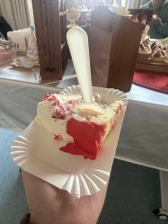 -养月堂中医养生月子会所(中心妇产店)