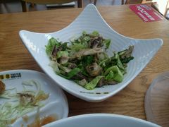 -探越越南牛肉粉(江南西分店)