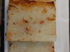 -添运来(茶园奥园广场店)