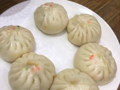 -石头门坎