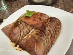 -清真烧麦馆(民族路店)