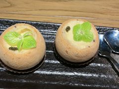 -环球渔市·平价海鲜餐厅(星潮广场店)