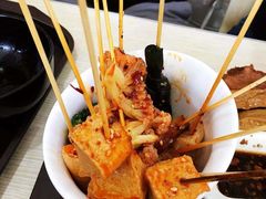 -东方削面(市政府店)