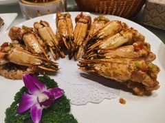 -凯鸽酒楼(水泉湾龙园店)