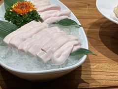 -常来小聚·广州非遗传承餐厅(高德置地店)