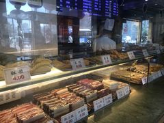 -四宜糕团店(南大街店)