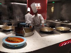 -阿五黄河大鲤鱼(纬三路店)