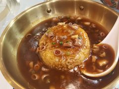 -以前的小酒馆(中山广场店)