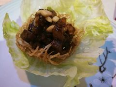 -北京全聚德(西客站店)