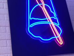 -DQ·蛋糕·冰淇淋(万象城店)