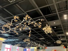 -黔香阁·味(花木店)